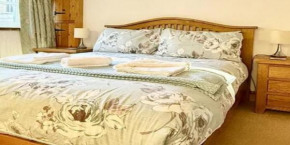 JosepTalaia Villa Top-Class-Villa-Ibiza